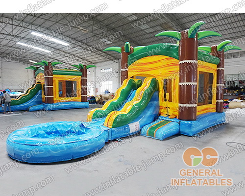 https://www.inflatable-jump.com/images/product/jump/gwc-37.jpg