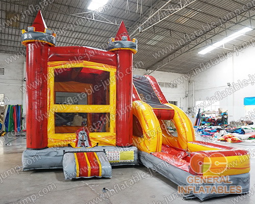 https://www.inflatable-jump.com/images/product/jump/gwc-39.jpg