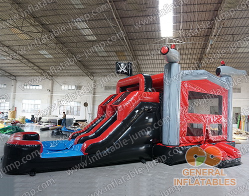 https://www.inflatable-jump.com/images/product/jump/gwc-4.jpg