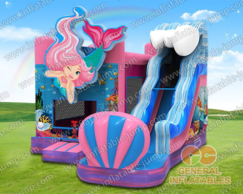 https://www.inflatable-jump.com/images/product/jump/gwc-40.jpg
