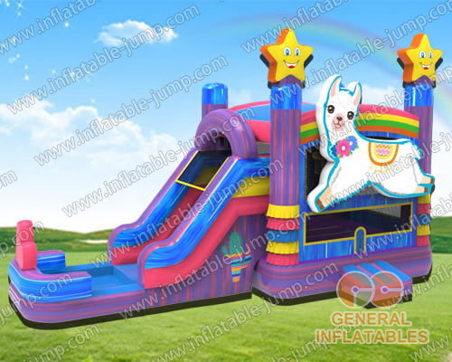 https://www.inflatable-jump.com/images/product/jump/gwc-41.jpg