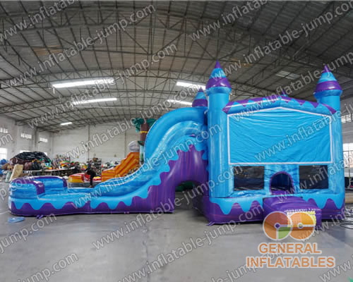 https://www.inflatable-jump.com/images/product/jump/gwc-42.jpg
