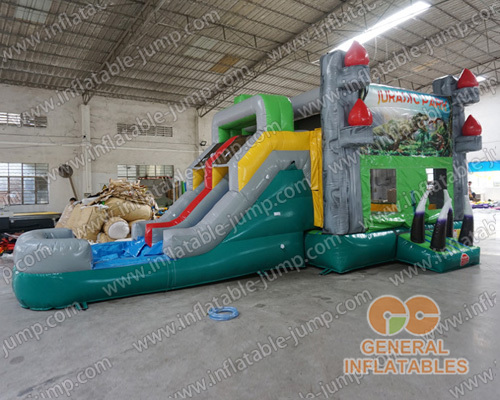 https://www.inflatable-jump.com/images/product/jump/gwc-46.jpg