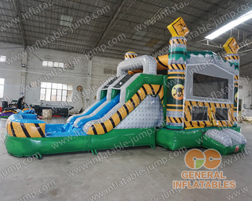 https://www.inflatable-jump.com/images/product/jump/gwc-47.jpg