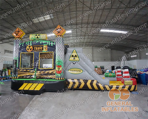 https://www.inflatable-jump.com/images/product/jump/gwc-48.jpg