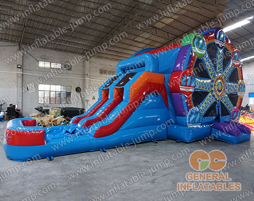 https://www.inflatable-jump.com/images/product/jump/gwc-5.jpg