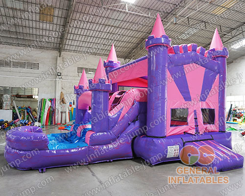 https://www.inflatable-jump.com/images/product/jump/gwc-50.jpg