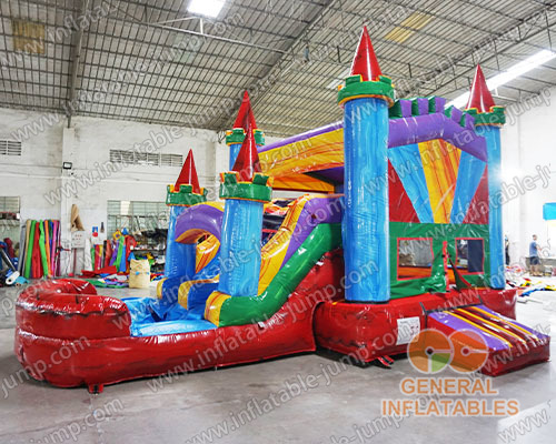 https://www.inflatable-jump.com/images/product/jump/gwc-51.jpg