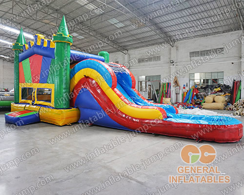 https://www.inflatable-jump.com/images/product/jump/gwc-52.jpg