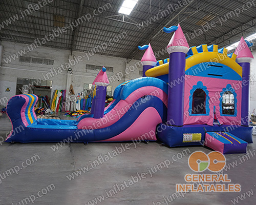 https://www.inflatable-jump.com/images/product/jump/gwc-53.jpg