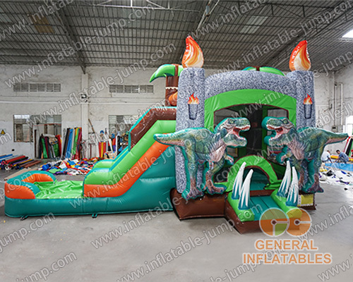 https://www.inflatable-jump.com/images/product/jump/gwc-54.jpg