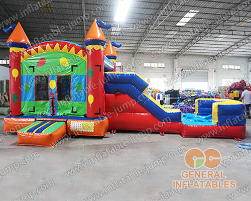 https://www.inflatable-jump.com/images/product/jump/gwc-55.jpg