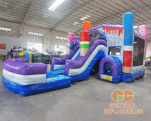 https://www.inflatable-jump.com/images/product/jump/gwc-58.jpg