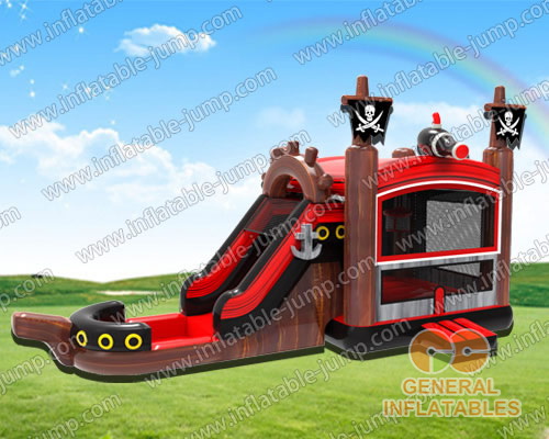 https://www.inflatable-jump.com/images/product/jump/gwc-6.jpg