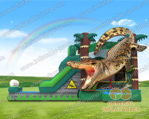 https://www.inflatable-jump.com/images/product/jump/gwc-61.jpg