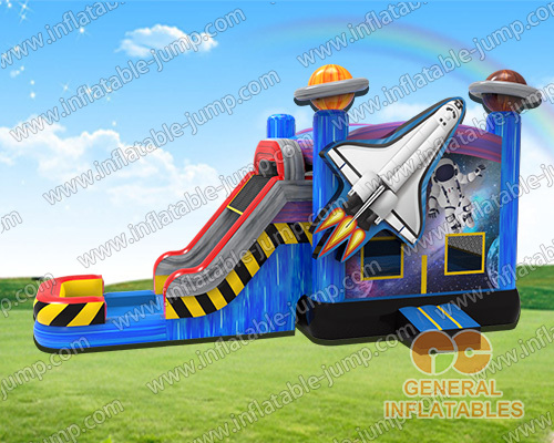 https://www.inflatable-jump.com/images/product/jump/gwc-63.jpg