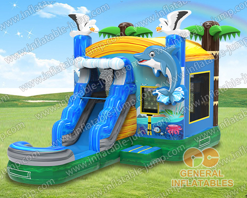 https://www.inflatable-jump.com/images/product/jump/gwc-67.jpg