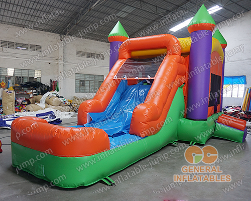https://www.inflatable-jump.com/images/product/jump/gwc-69.jpg