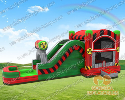 https://www.inflatable-jump.com/images/product/jump/gwc-7.jpg