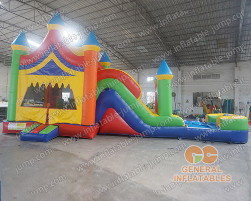 https://www.inflatable-jump.com/images/product/jump/gwc-70.jpg