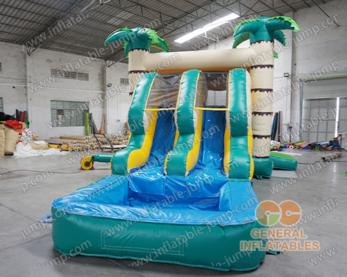 https://www.inflatable-jump.com/images/product/jump/gwc-71.jpg