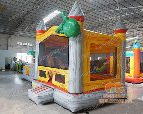 https://www.inflatable-jump.com/images/product/jump/gwc-72.jpg