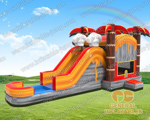 https://www.inflatable-jump.com/images/product/jump/gwc-8.jpg
