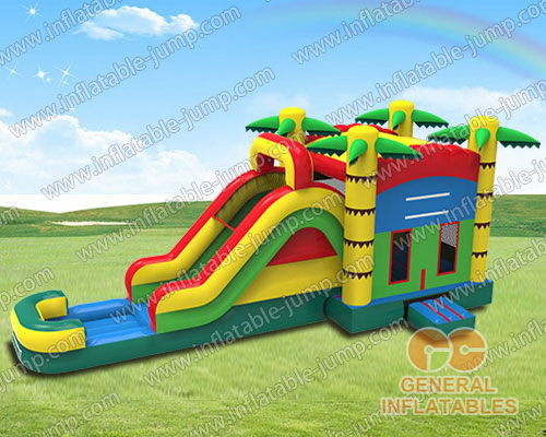 https://www.inflatable-jump.com/images/product/jump/gwc-9.jpg