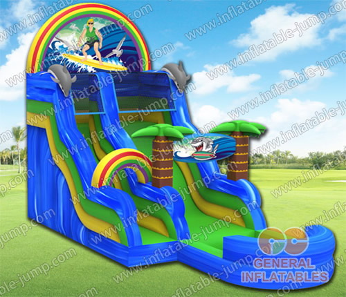 https://www.inflatable-jump.com/images/product/jump/gws-1.jpg