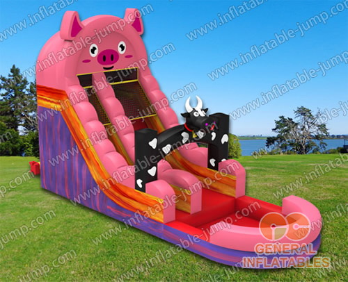 https://www.inflatable-jump.com/images/product/jump/gws-10.jpg