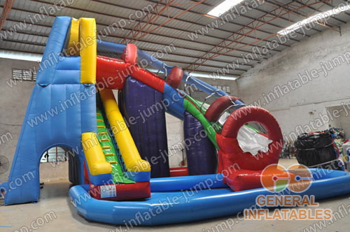 https://www.inflatable-jump.com/images/product/jump/gws-100.jpg