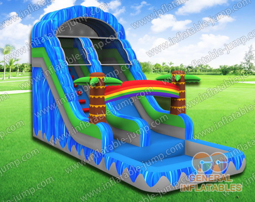 https://www.inflatable-jump.com/images/product/jump/gws-101.jpg