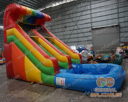 https://www.inflatable-jump.com/images/product/jump/gws-104.jpg