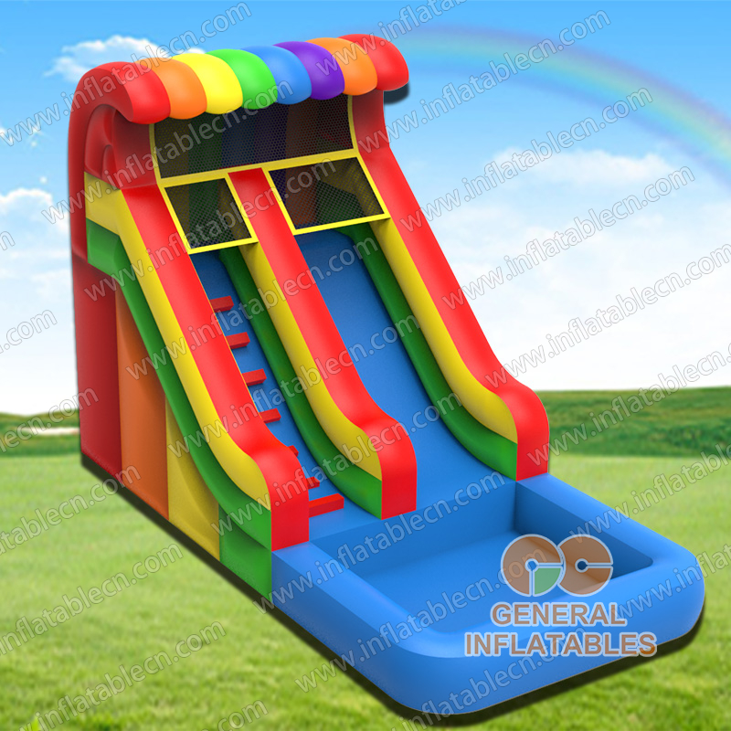 https://www.inflatable-jump.com/images/product/jump/gws-104b.jpg