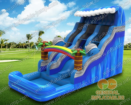 https://www.inflatable-jump.com/images/product/jump/gws-105.jpg