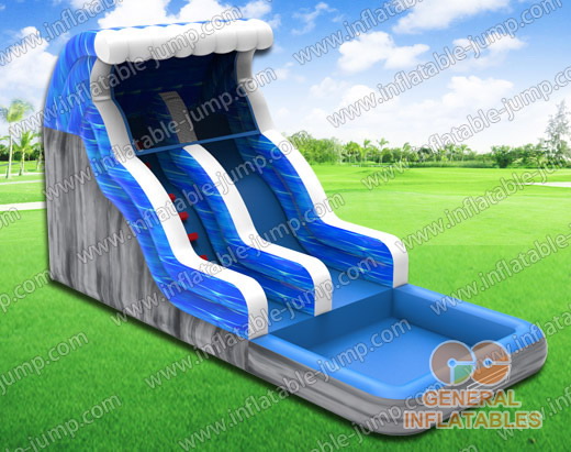 https://www.inflatable-jump.com/images/product/jump/gws-107.jpg