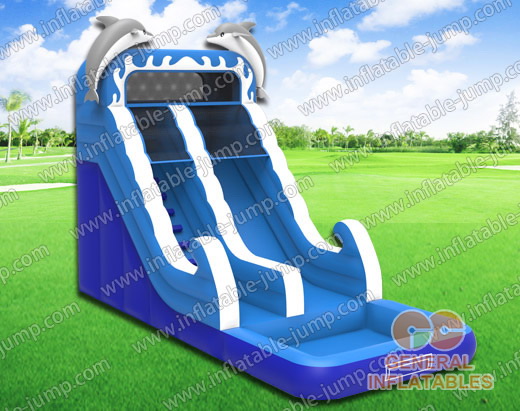https://www.inflatable-jump.com/images/product/jump/gws-108.jpg