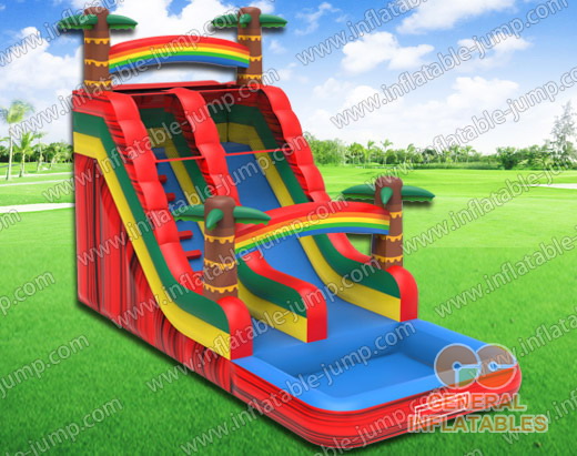 https://www.inflatable-jump.com/images/product/jump/gws-109.jpg
