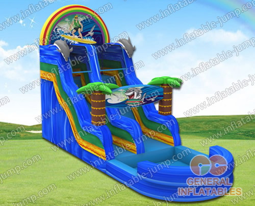 https://www.inflatable-jump.com/images/product/jump/gws-11.jpg
