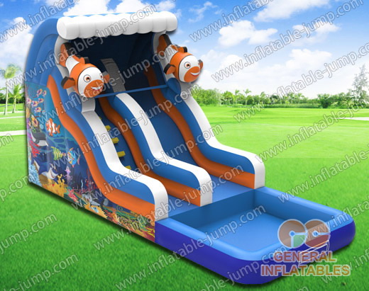 https://www.inflatable-jump.com/images/product/jump/gws-110.jpg