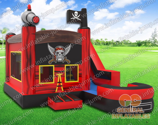 https://www.inflatable-jump.com/images/product/jump/gws-112.jpg