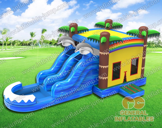 https://www.inflatable-jump.com/images/product/jump/gws-113.jpg