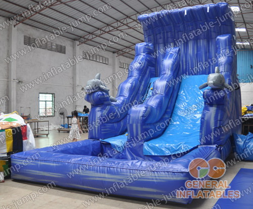 https://www.inflatable-jump.com/images/product/jump/gws-114.jpg