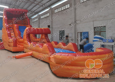 https://www.inflatable-jump.com/images/product/jump/gws-115.jpg