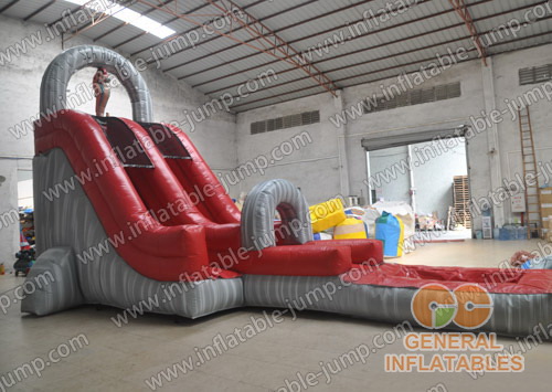 https://www.inflatable-jump.com/images/product/jump/gws-116.jpg