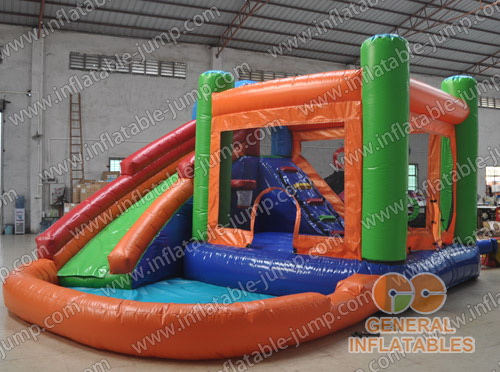 https://www.inflatable-jump.com/images/product/jump/gws-117.jpg