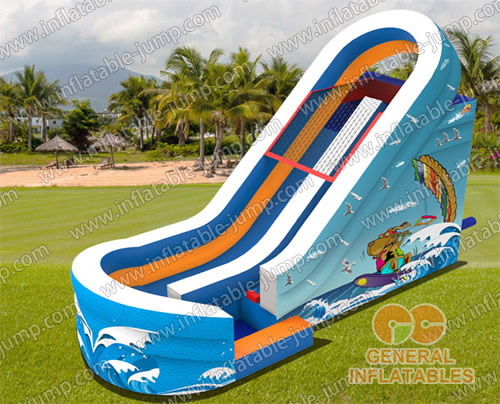 https://www.inflatable-jump.com/images/product/jump/gws-118.jpg