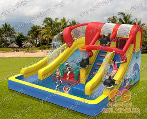 https://www.inflatable-jump.com/images/product/jump/gws-119.jpg