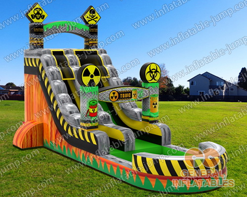 https://www.inflatable-jump.com/images/product/jump/gws-12.jpg