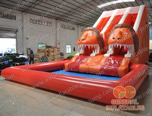 https://www.inflatable-jump.com/images/product/jump/gws-123.jpg